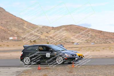 media/Dec-10-2022-Speed Ventures (Sat) [[0c7fb77e6f]]/2-Orange/session 2 turn 11/
